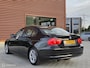 BMW 3-Serie 318i Facelift NL auto 2e eigenaar|Leder|Navi|Xenon|