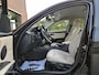 BMW 3-Serie 318i Facelift NL auto 2e eigenaar|Leder|Navi|Xenon|