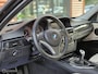 BMW 3-Serie 318i Facelift NL auto 2e eigenaar|Leder|Navi|Xenon|