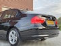BMW 3-Serie 318i Facelift NL auto 2e eigenaar|Leder|Navi|Xenon|