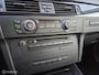 BMW 3-Serie 318i Facelift NL auto 2e eigenaar|Leder|Navi|Xenon|