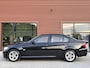 BMW 3-Serie 318i Facelift NL auto 2e eigenaar|Leder|Navi|Xenon|