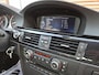 BMW 3-Serie 318i Facelift NL auto 2e eigenaar|Leder|Navi|Xenon|
