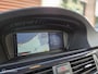 BMW 3-Serie 318i Facelift NL auto 2e eigenaar|Leder|Navi|Xenon|