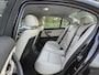 BMW 3-Serie 318i Facelift NL auto 2e eigenaar|Leder|Navi|Xenon|