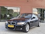 BMW 3-Serie 318i Facelift NL auto 2e eigenaar|Leder|Navi|Xenon|