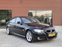 BMW 3-Serie 318i Facelift NL auto 2e eigenaar|Leder|Navi|Xenon|
