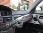 BMW 3-Serie 318i Facelift NL auto 2e eigenaar|Leder|Navi|Xenon|