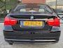 BMW 3-Serie 318i Facelift NL auto 2e eigenaar|Leder|Navi|Xenon|