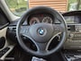 BMW 3-Serie 318i Facelift NL auto 2e eigenaar|Leder|Navi|Xenon|