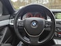 BMW 5-Serie Touring 525xd High Executive 2013 Leer Camera Navi Cruisecontrol