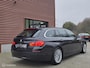 BMW 5-Serie Touring 525xd High Executive 2013 Leer Camera Navi Cruisecontrol