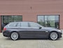 BMW 5-Serie Touring 525xd High Executive 2013 Leer Camera Navi Cruisecontrol