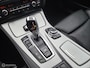 BMW 5-Serie Touring 525xd High Executive 2013 Leer Camera Navi Cruisecontrol