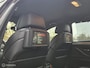 BMW 5-Serie Touring 525xd High Executive 2013 Leer Camera Navi Cruisecontrol