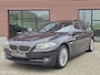 BMW 5-Serie Touring 525xd High Executive 2013 Leer Camera Navi Cruisecontrol