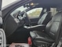 BMW 5-Serie Touring 525xd High Executive 2013 Leer Camera Navi Cruisecontrol