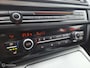 BMW 5-Serie Touring 525xd High Executive 2013 Leer Camera Navi Cruisecontrol