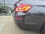 BMW 5-Serie Touring 525xd High Executive 2013 Leer Camera Navi Cruisecontrol