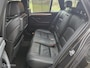 BMW 5-Serie Touring 525xd High Executive 2013 Leer Camera Navi Cruisecontrol