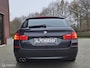 BMW 5-Serie Touring 525xd High Executive 2013 Leer Camera Navi Cruisecontrol
