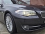 BMW 5-Serie Touring 525xd High Executive 2013 Leer Camera Navi Cruisecontrol