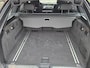 BMW 5-Serie Touring 525xd High Executive 2013 Leer Camera Navi Cruisecontrol