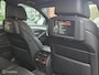 BMW 5-Serie Touring 525xd High Executive 2013 Leer Camera Navi Cruisecontrol