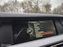 BMW 5-Serie Touring 525xd High Executive 2013 Leer Camera Navi Cruisecontrol