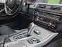 BMW 5-Serie Touring 525xd High Executive 2013 Leer Camera Navi Cruisecontrol