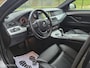 BMW 5-Serie Touring 525xd High Executive 2013 Leer Camera Navi Cruisecontrol