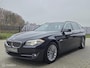 BMW 5-Serie Touring 525xd High Executive 2013 Leer Camera Navi Cruisecontrol