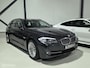 BMW 5-Serie Touring 525xd High Executive 2013 Leer Camera Navi Cruisecontrol