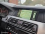 BMW 5-Serie Touring 525xd High Executive 2013 Leer Camera Navi Cruisecontrol