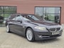BMW 5-Serie Touring 525xd High Executive 2013 Leer Camera Navi Cruisecontrol