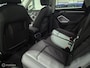 Audi Q3 45 TFSI quattro Pro Line 230PK |Led|Leer|Camera|VirtualNavi|Keyless|Dynamisch Knipperlicht|20inch S-Line