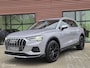 Audi Q3 45 TFSI quattro Pro Line 230PK |Led|Leer|Camera|VirtualNavi|Keyless|Dynamisch Knipperlicht|20inch S-Line