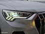 Audi Q3 45 TFSI quattro Pro Line 230PK |Led|Leer|Camera|VirtualNavi|Keyless|Dynamisch Knipperlicht|20inch S-Line