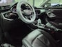 Audi Q3 45 TFSI quattro Pro Line 230PK |Led|Leer|Camera|VirtualNavi|Keyless|Dynamisch Knipperlicht|20inch S-Line