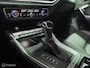 Audi Q3 45 TFSI quattro Pro Line 230PK |Led|Leer|Camera|VirtualNavi|Keyless|Dynamisch Knipperlicht|20inch S-Line