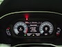 Audi Q3 45 TFSI quattro Pro Line 230PK |Led|Leer|Camera|VirtualNavi|Keyless|Dynamisch Knipperlicht|20inch S-Line