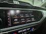 Audi Q3 45 TFSI quattro Pro Line 230PK |Led|Leer|Camera|VirtualNavi|Keyless|Dynamisch Knipperlicht|20inch S-Line