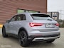 Audi Q3 45 TFSI quattro Pro Line 230PK |Led|Leer|Camera|VirtualNavi|Keyless|Dynamisch Knipperlicht|20inch S-Line