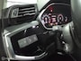 Audi Q3 45 TFSI quattro Pro Line 230PK |Led|Leer|Camera|VirtualNavi|Keyless|Dynamisch Knipperlicht|20inch S-Line