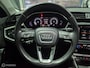 Audi Q3 45 TFSI quattro Pro Line 230PK |Led|Leer|Camera|VirtualNavi|Keyless|Dynamisch Knipperlicht|20inch S-Line