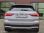 Audi Q3 45 TFSI quattro Pro Line 230PK |Led|Leer|Camera|VirtualNavi|Keyless|Dynamisch Knipperlicht|20inch S-Line