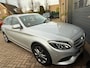 Mercedes-Benz C-klasse Estate 180 CDI Prestige|NAVI|CLIMATE|PDC
