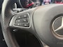 Mercedes-Benz C-klasse Estate 180 CDI Prestige|NAVI|CLIMATE|PDC