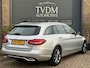 Mercedes-Benz C-klasse Estate 180 CDI Prestige|NAVI|CLIMATE|PDC