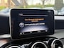 Mercedes-Benz C-klasse Estate 180 CDI Prestige|NAVI|CLIMATE|PDC